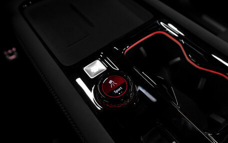 Volkswagen Teramont, 2026 год, 6 500 000 рублей, 18 фотография