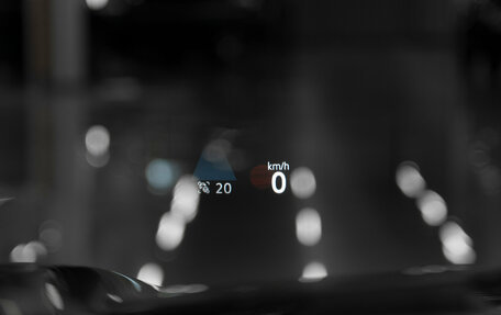 Volkswagen Teramont, 2026 год, 6 500 000 рублей, 13 фотография