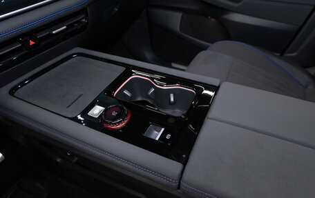 Volkswagen Teramont, 2026 год, 6 500 000 рублей, 17 фотография