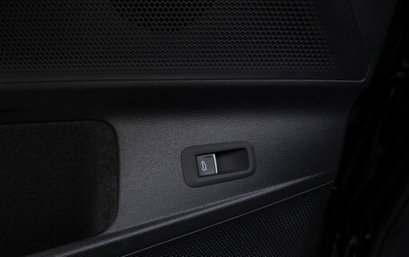 Volkswagen Teramont, 2026 год, 6 500 000 рублей, 26 фотография