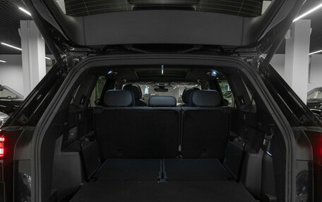 Volkswagen Teramont, 2026 год, 6 500 000 рублей, 29 фотография