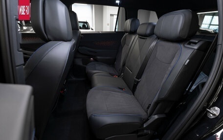 Volkswagen Teramont, 2026 год, 6 500 000 рублей, 14 фотография