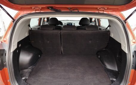 KIA Sportage III, 2011 год, 950 000 рублей, 8 фотография