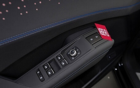 Volkswagen Teramont, 2026 год, 6 500 000 рублей, 24 фотография