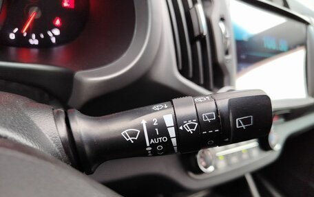 KIA Sportage III, 2011 год, 950 000 рублей, 16 фотография