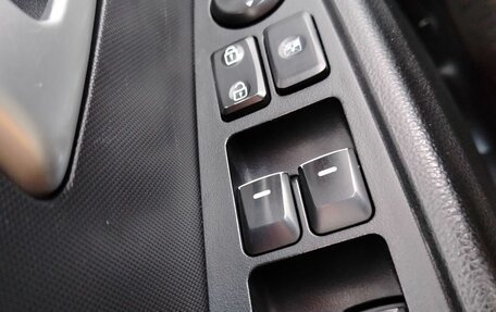 KIA Sportage III, 2011 год, 950 000 рублей, 17 фотография