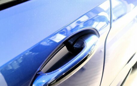 BMW M5, 2018 год, 10 800 000 рублей, 15 фотография