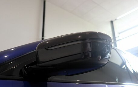 BMW M5, 2018 год, 10 800 000 рублей, 12 фотография