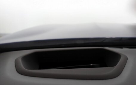 BMW M5, 2018 год, 10 800 000 рублей, 22 фотография