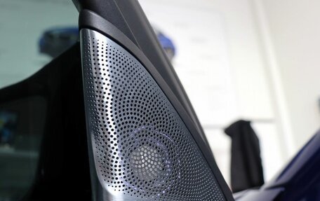 BMW M5, 2018 год, 10 800 000 рублей, 20 фотография