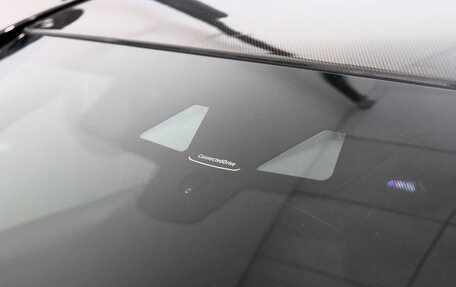 BMW M5, 2018 год, 10 800 000 рублей, 16 фотография