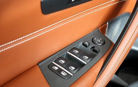 BMW M5, 2018 год, 10 800 000 рублей, 17 фотография