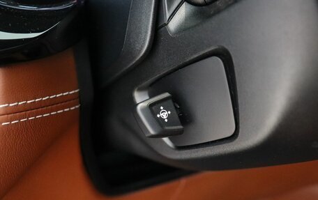 BMW M5, 2018 год, 10 800 000 рублей, 23 фотография