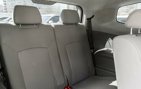 Chevrolet Orlando I, 2012 год, 1 650 000 рублей, 22 фотография