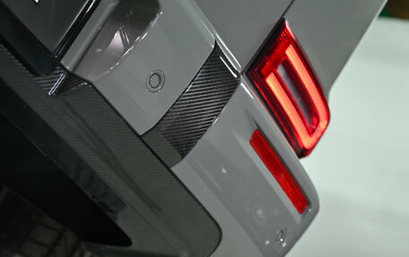 Mercedes-Benz G-Класс AMG, 2026 год, 31 500 000 рублей, 7 фотография