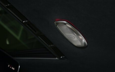 Mercedes-Benz G-Класс AMG, 2026 год, 31 500 000 рублей, 16 фотография