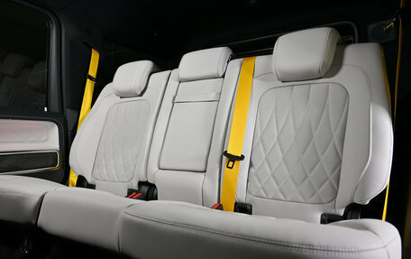 Mercedes-Benz G-Класс AMG, 2026 год, 31 500 000 рублей, 18 фотография