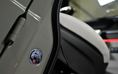 Mercedes-Benz G-Класс AMG, 2026 год, 31 500 000 рублей, 27 фотография