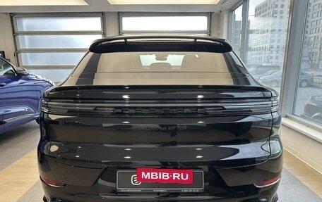 Porsche Cayenne III, 2026 год, 25 990 000 рублей, 5 фотография