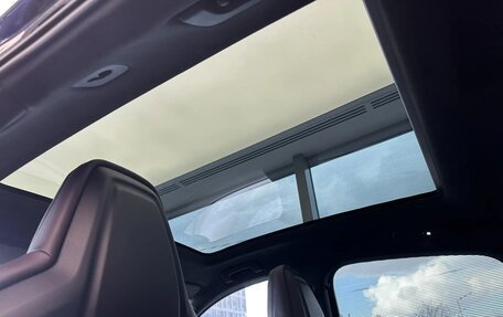 Porsche Cayenne III, 2026 год, 25 990 000 рублей, 13 фотография