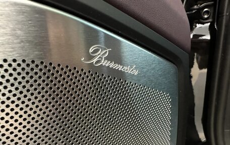 Porsche Cayenne III, 2026 год, 25 990 000 рублей, 20 фотография