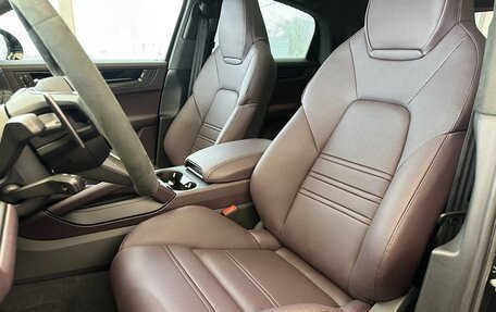 Porsche Cayenne III, 2026 год, 25 990 000 рублей, 9 фотография