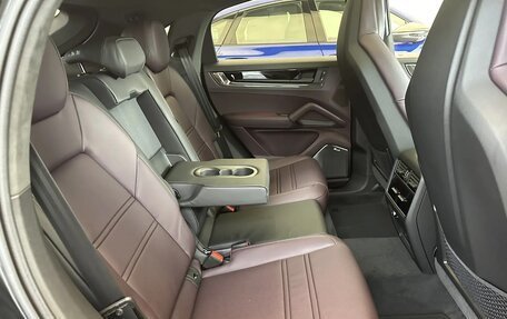 Porsche Cayenne III, 2026 год, 25 990 000 рублей, 18 фотография