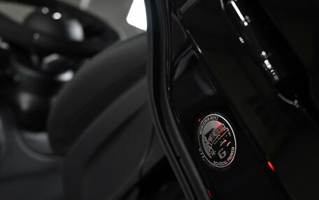 Mercedes-Benz G-Класс AMG, 2026 год, 31 300 000 рублей, 28 фотография