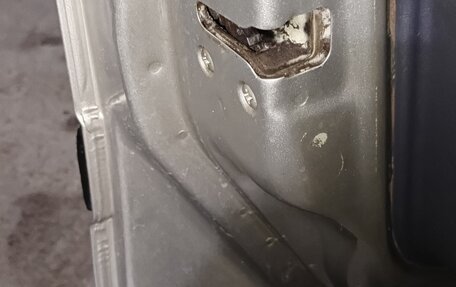 Nissan Almera, 2005 год, 390 000 рублей, 3 фотография