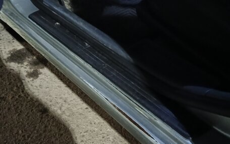 Nissan Almera, 2005 год, 390 000 рублей, 7 фотография