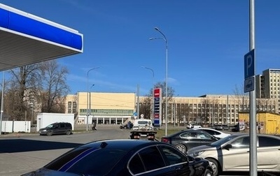 BMW 7 серия, 2014 год, 1 850 000 рублей, 1 фотография