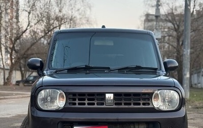 Suzuki Alto, 2014 год, 650 000 рублей, 1 фотография