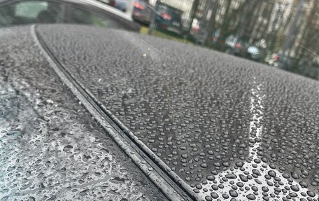 Nissan Qashqai, 2021 год, 1 690 000 рублей, 22 фотография