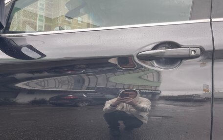 Nissan Qashqai, 2021 год, 1 690 000 рублей, 23 фотография