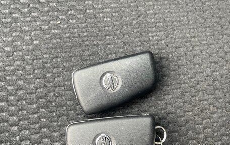 Nissan Qashqai, 2021 год, 1 690 000 рублей, 32 фотография