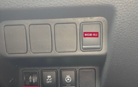 Nissan Qashqai, 2021 год, 1 690 000 рублей, 20 фотография