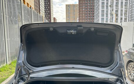 Ford Focus II рестайлинг, 2011 год, 1 100 000 рублей, 11 фотография