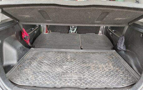 KIA Venga I, 2011 год, 690 000 рублей, 7 фотография