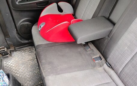 KIA Venga I, 2011 год, 690 000 рублей, 6 фотография