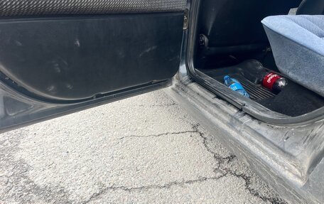 Volkswagen Passat B3, 1993 год, 140 000 рублей, 8 фотография