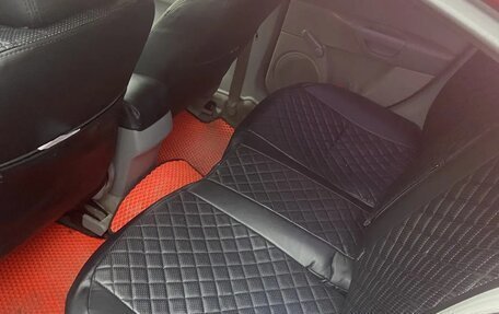 Mazda 3, 2005 год, 240 000 рублей, 8 фотография