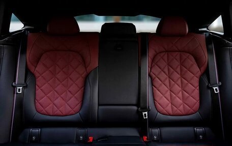 BMW X6, 2024 год, 10 490 000 рублей, 12 фотография