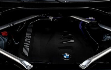 BMW X6, 2024 год, 10 490 000 рублей, 13 фотография