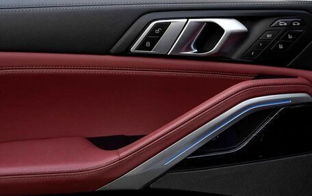 BMW X6, 2024 год, 10 490 000 рублей, 14 фотография