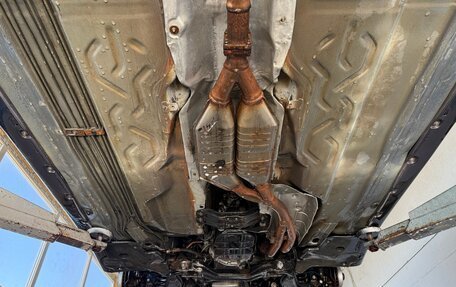 Mercedes-Benz S-Класс, 1992 год, 999 000 рублей, 14 фотография