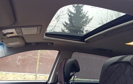 Chevrolet Captiva I, 2014 год, 1 900 000 рублей, 6 фотография