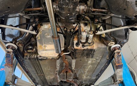 Mercedes-Benz S-Класс, 1992 год, 999 000 рублей, 13 фотография