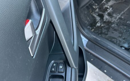 Hyundai Creta I рестайлинг, 2018 год, 2 050 000 рублей, 7 фотография