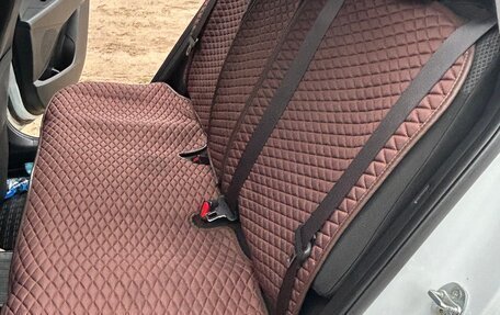 Hyundai Creta I рестайлинг, 2020 год, 1 950 000 рублей, 14 фотография