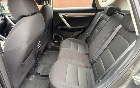 Geely Coolray I, 2023 год, 1 690 000 рублей, 10 фотография